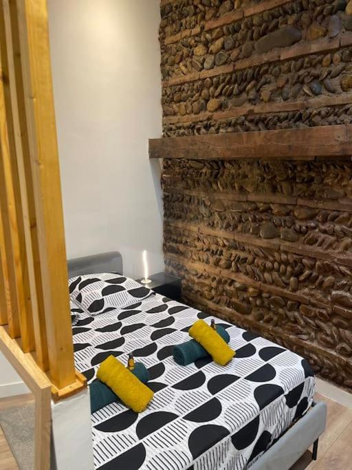 Joli Studio Maisonnette Avec Cachet Τουλούζη Εξωτερικό φωτογραφία