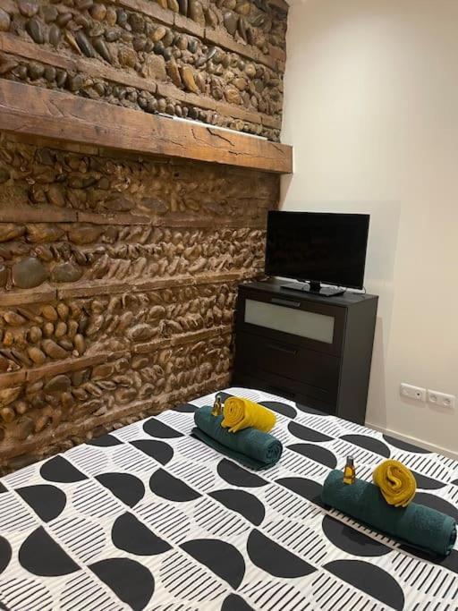 Joli Studio Maisonnette Avec Cachet Τουλούζη Εξωτερικό φωτογραφία
