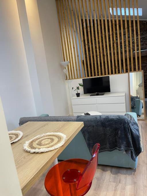 Joli Studio Maisonnette Avec Cachet Τουλούζη Εξωτερικό φωτογραφία